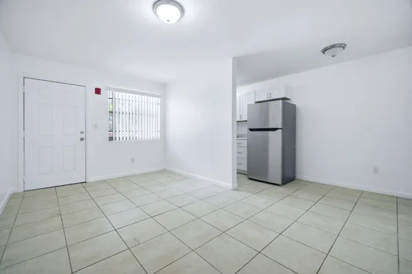 $1,575 | 750 Northwest 56th Street, Unit 17, Miami, FL 33127