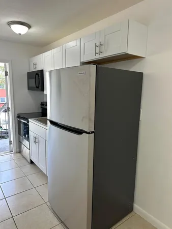 $1,575 | 750 Northwest 56th Street, Unit 17, Miami, FL 33127