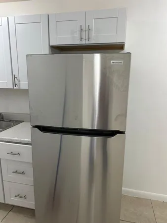 $1,575 | 750 Northwest 56th Street, Unit 17, Miami, FL 33127