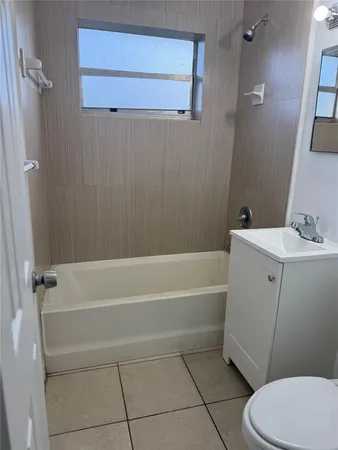 $1,575 | 750 Northwest 56th Street, Unit 17, Miami, FL 33127