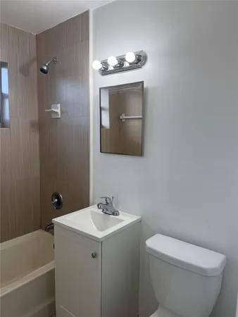 $1,575 | 750 Northwest 56th Street, Unit 17, Miami, FL 33127