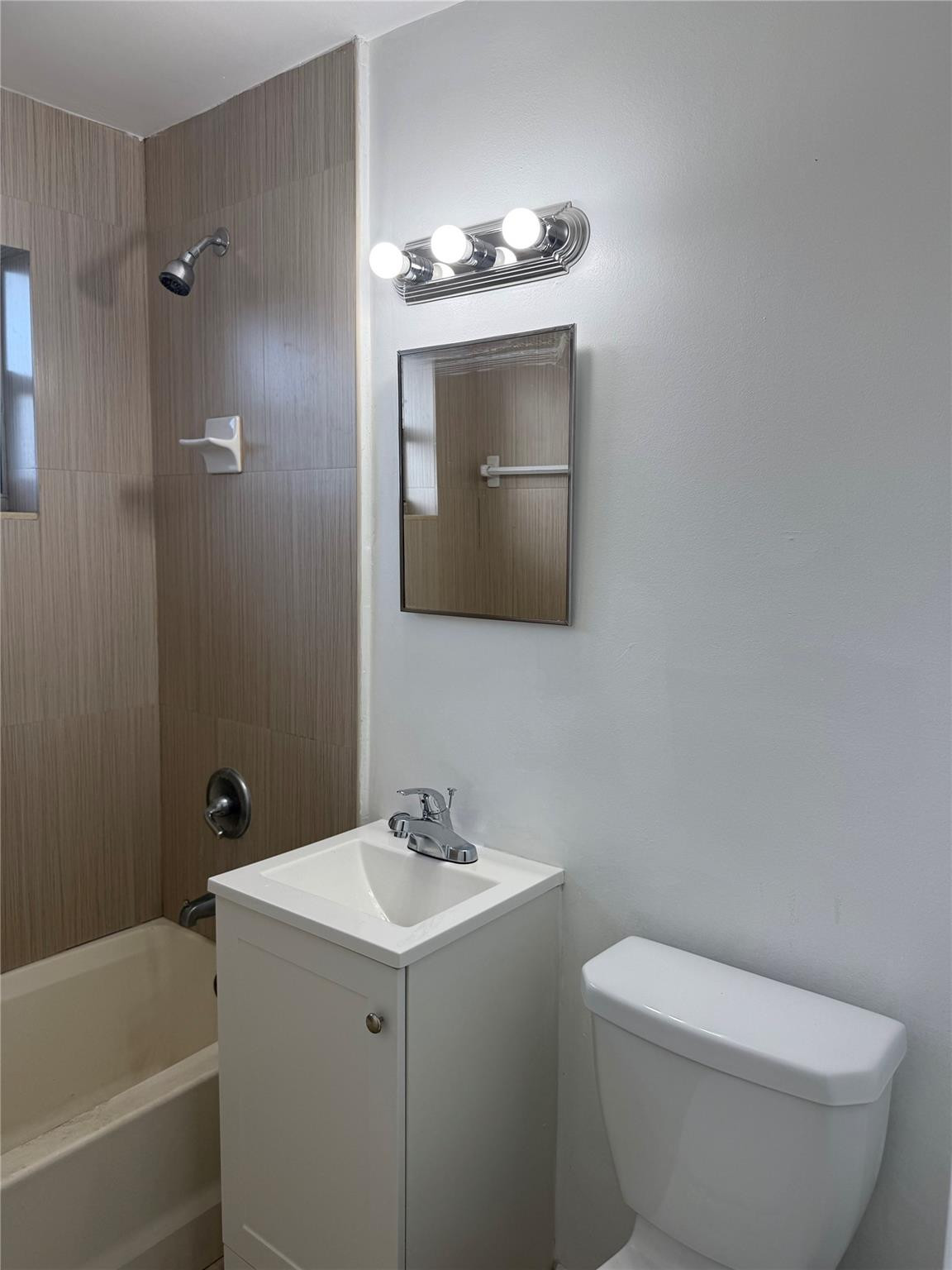 750 Northwest 56th Street, Unit 17 Miami, FL 33127 - Photo 15 of 15 Photo 16