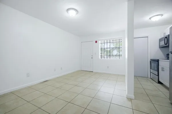 $1,575 | 750 Northwest 56th Street, Unit 17, Miami, FL 33127