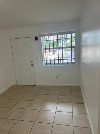 $1,575 | 750 Northwest 56th Street, Unit 17, Miami, FL 33127