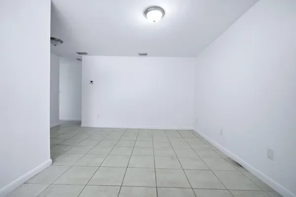 $1,575 | 750 Northwest 56th Street, Unit 17, Miami, FL 33127