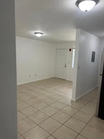 $1,575 | 750 Northwest 56th Street, Unit 17, Miami, FL 33127