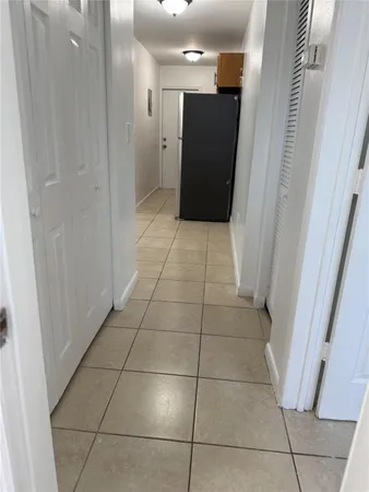 $1,575 | 750 Northwest 56th Street, Unit 17, Miami, FL 33127