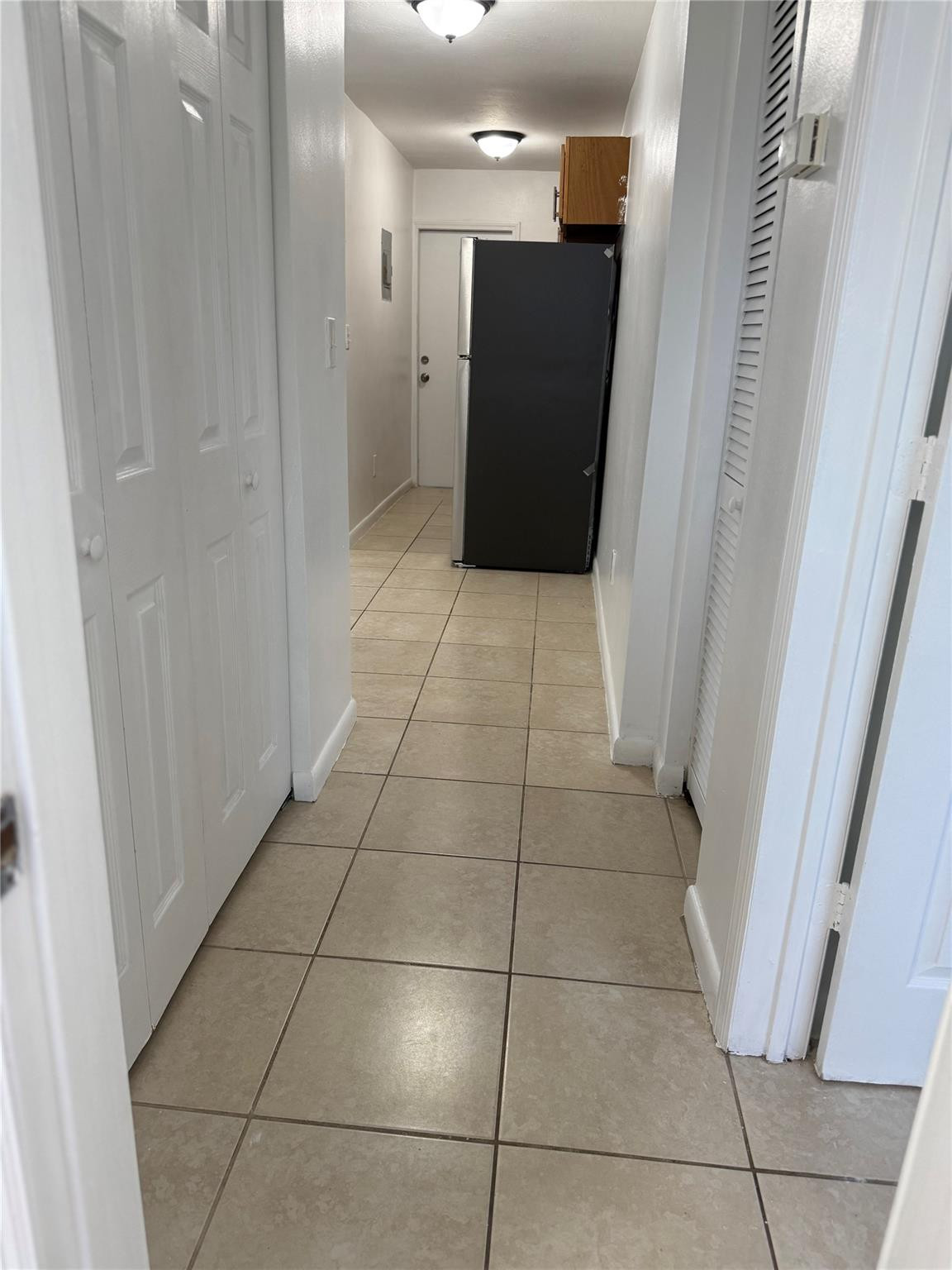 750 Northwest 56th Street, Unit 17 Miami, FL 33127 - Photo 7 of 15 Photo 7