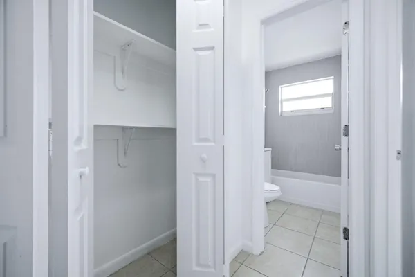 $1,575 | 750 Northwest 56th Street, Unit 17, Miami, FL 33127