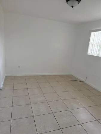 $1,575 | 750 Northwest 56th Street, Unit 17, Miami, FL 33127