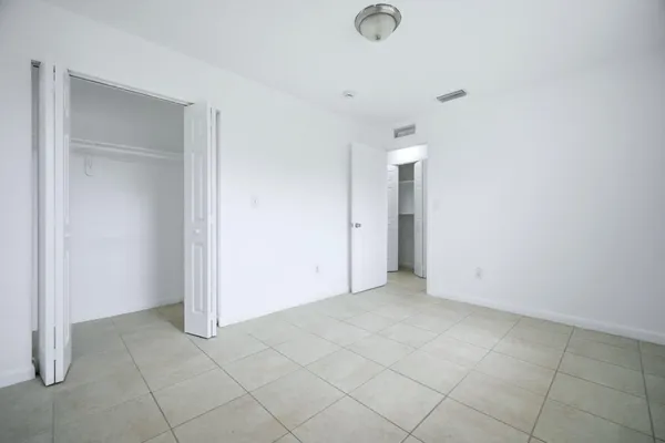 $1,575 | 750 Northwest 56th Street, Unit 17, Miami, FL 33127