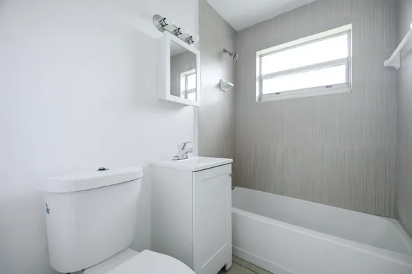 $1,575 | 750 Northwest 56th Street, Unit 17, Miami, FL 33127