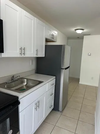 $1,575 | 750 Northwest 56th Street, Unit 17, Miami, FL 33127