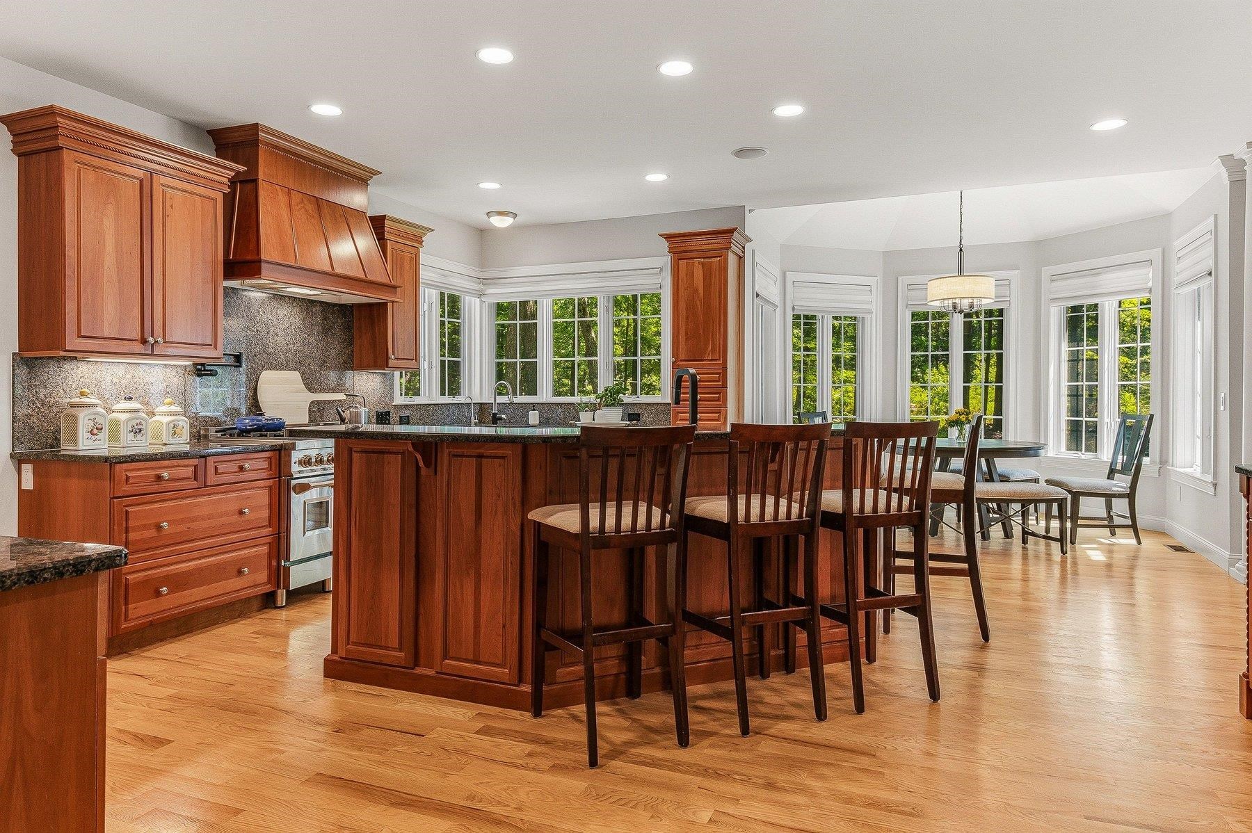 115 Odiorne Point Road Portsmouth, NH 03801 - Photo 19 of 60
