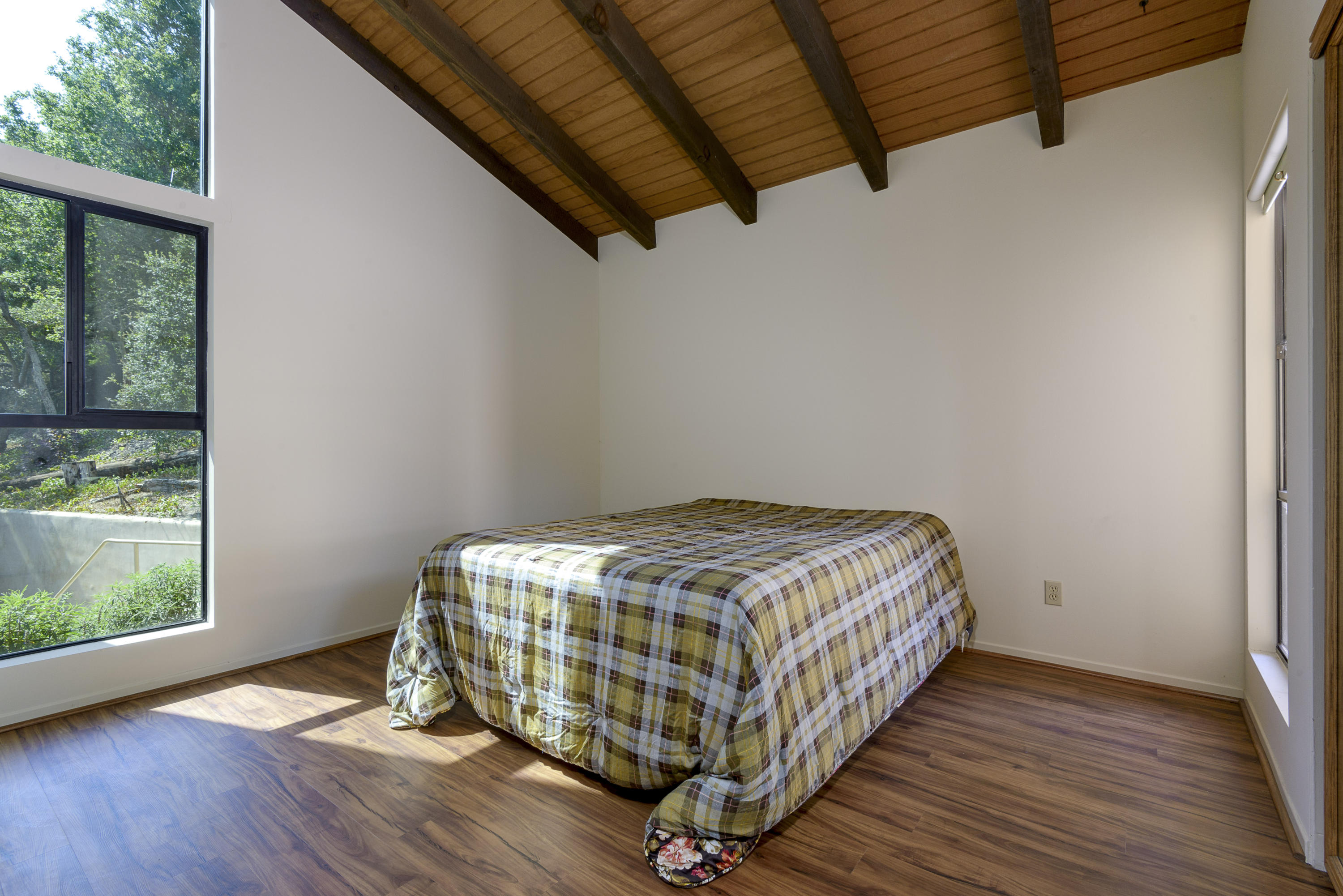 2000 Sycamore Canyon Road Montecito, CA 93108 - Photo 12 of 15 12. BedRoom2
