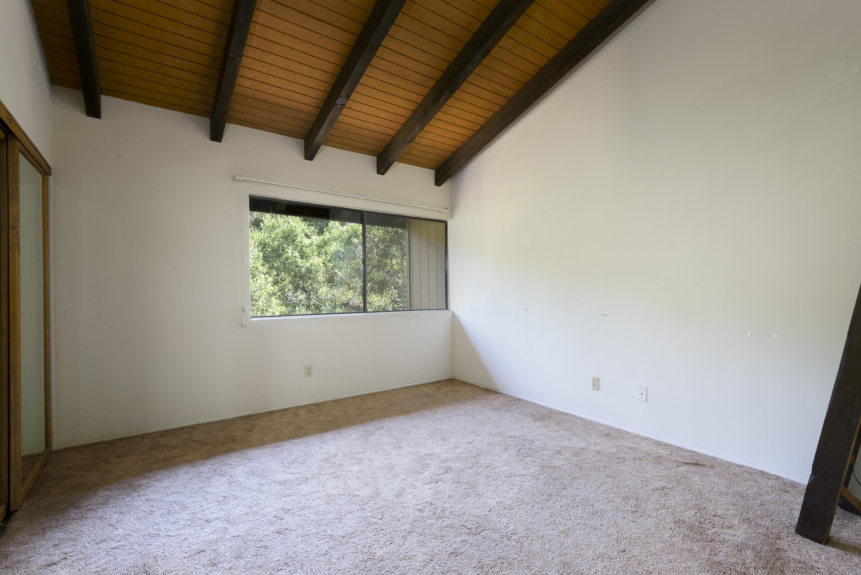 2000 Sycamore Canyon Road Montecito, CA 93108 - Photo 13 of 15 13. BedRoom