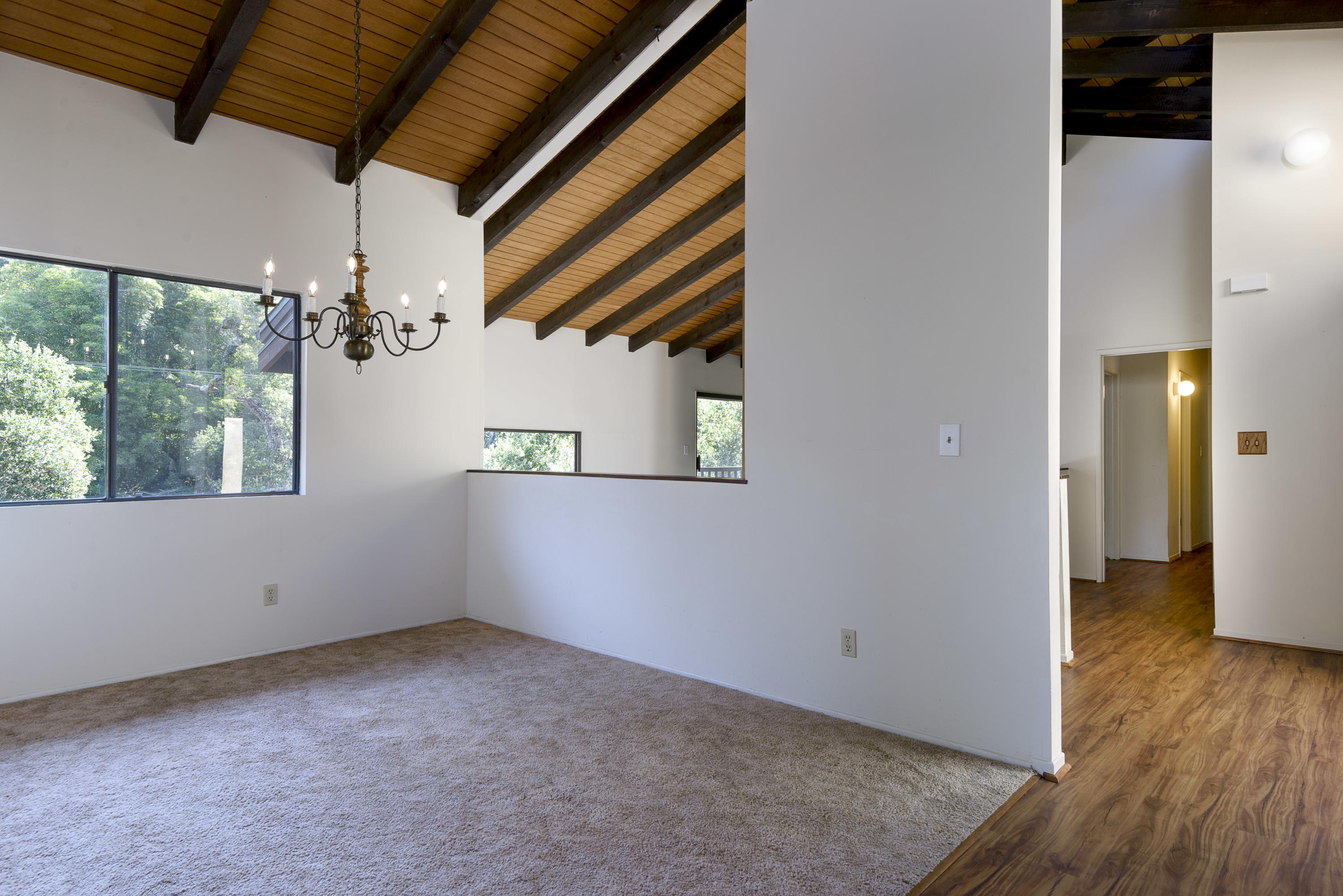 2. DiningWideView