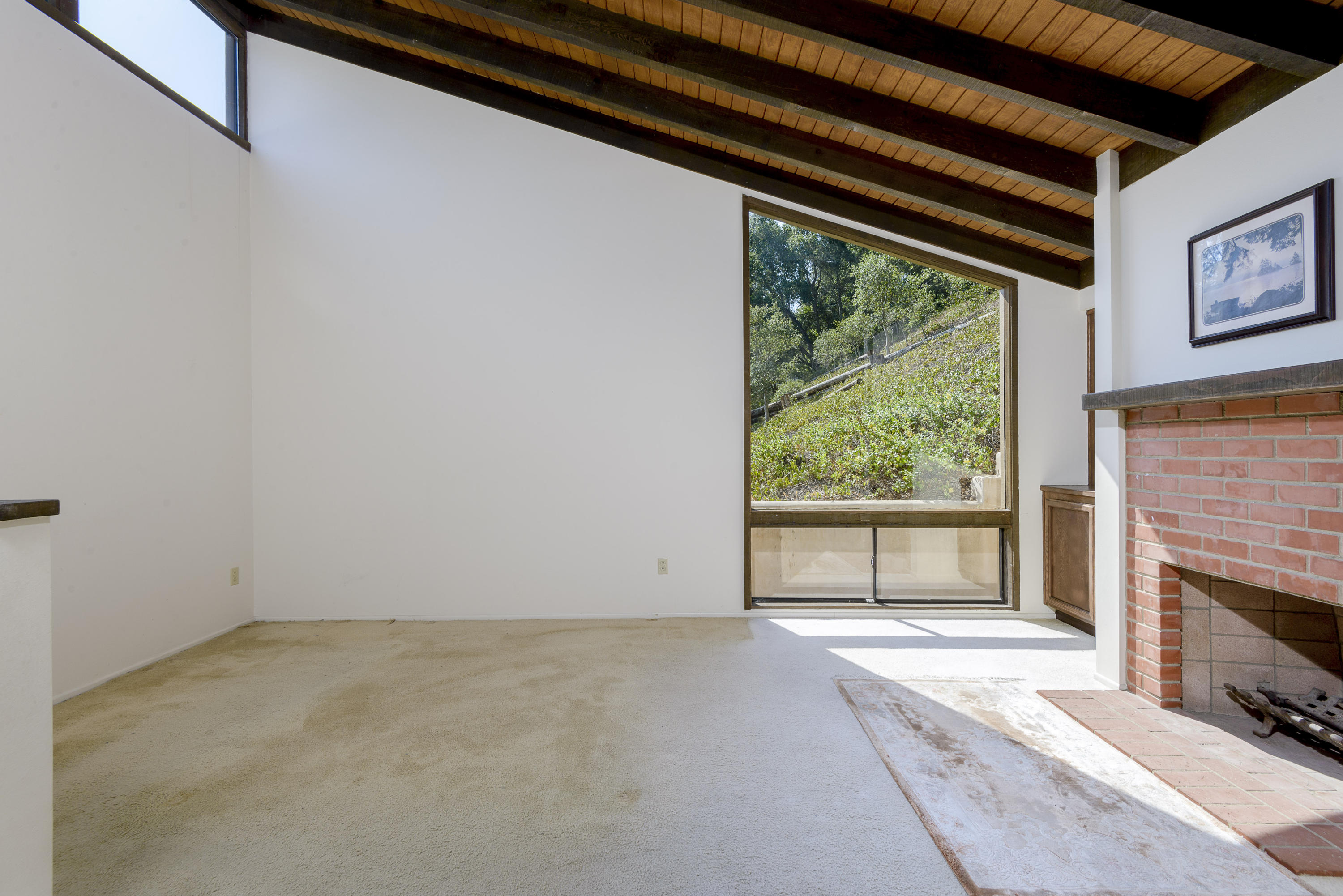 4. MasterBedRoom