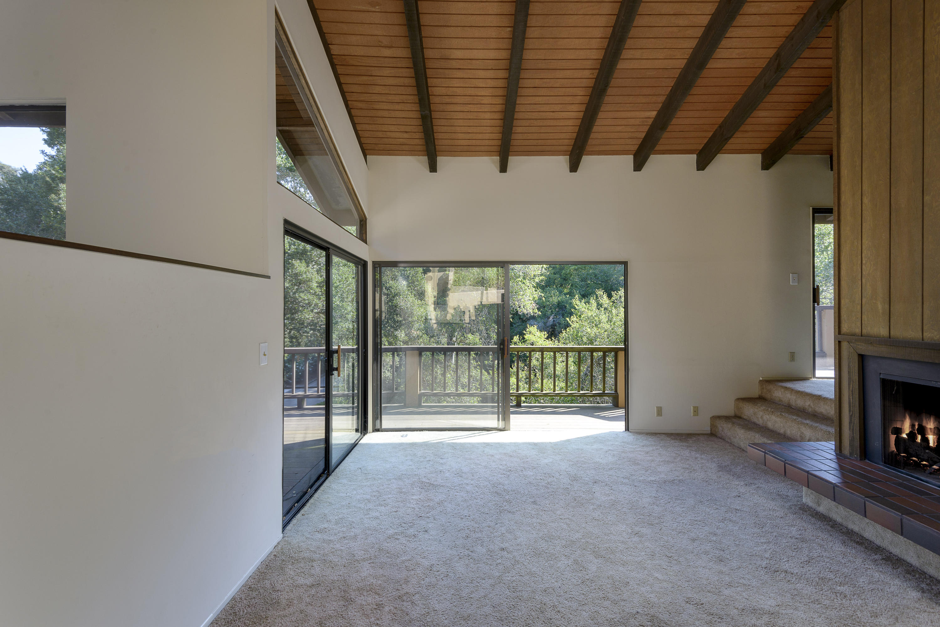 6. LivingRoom2