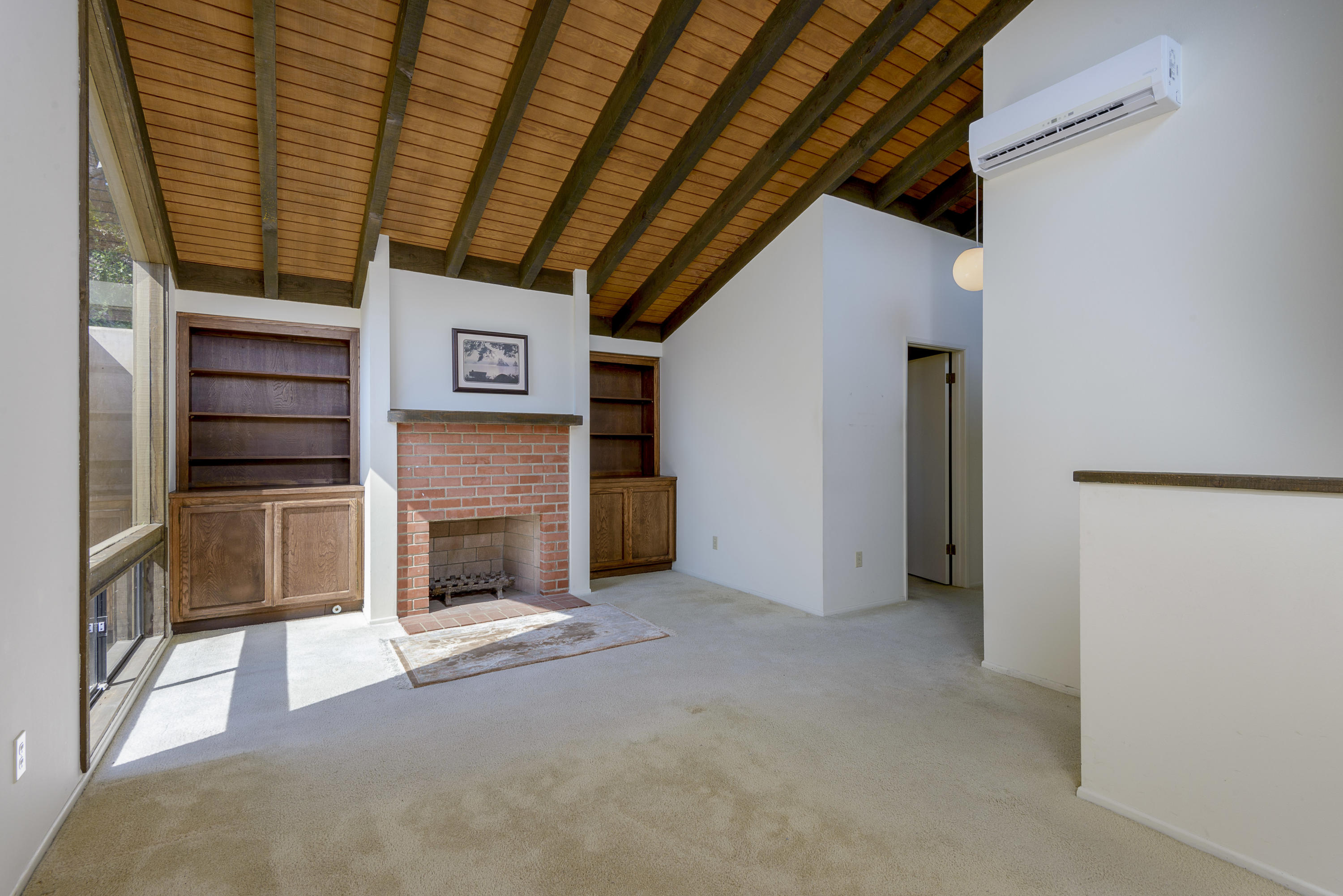 2000 Sycamore Canyon Road Montecito, CA 93108 - Photo 8 of 15 8. MasterBedRoom2