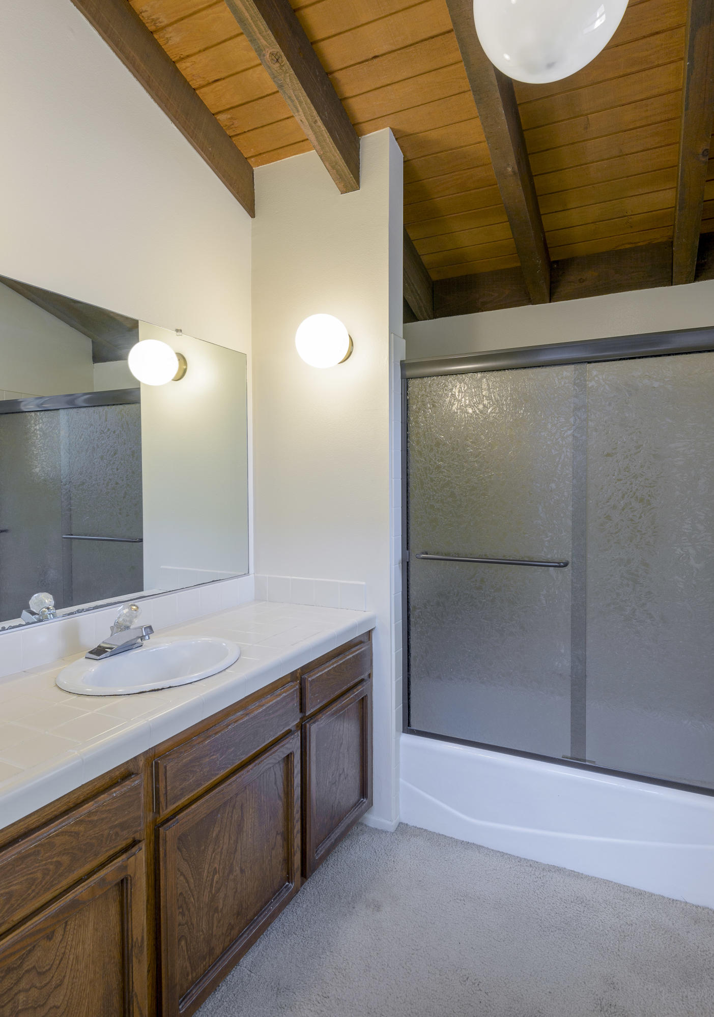 2000 Sycamore Canyon Road Montecito, CA 93108 - Photo 9 of 15 9. MasterBathRoom