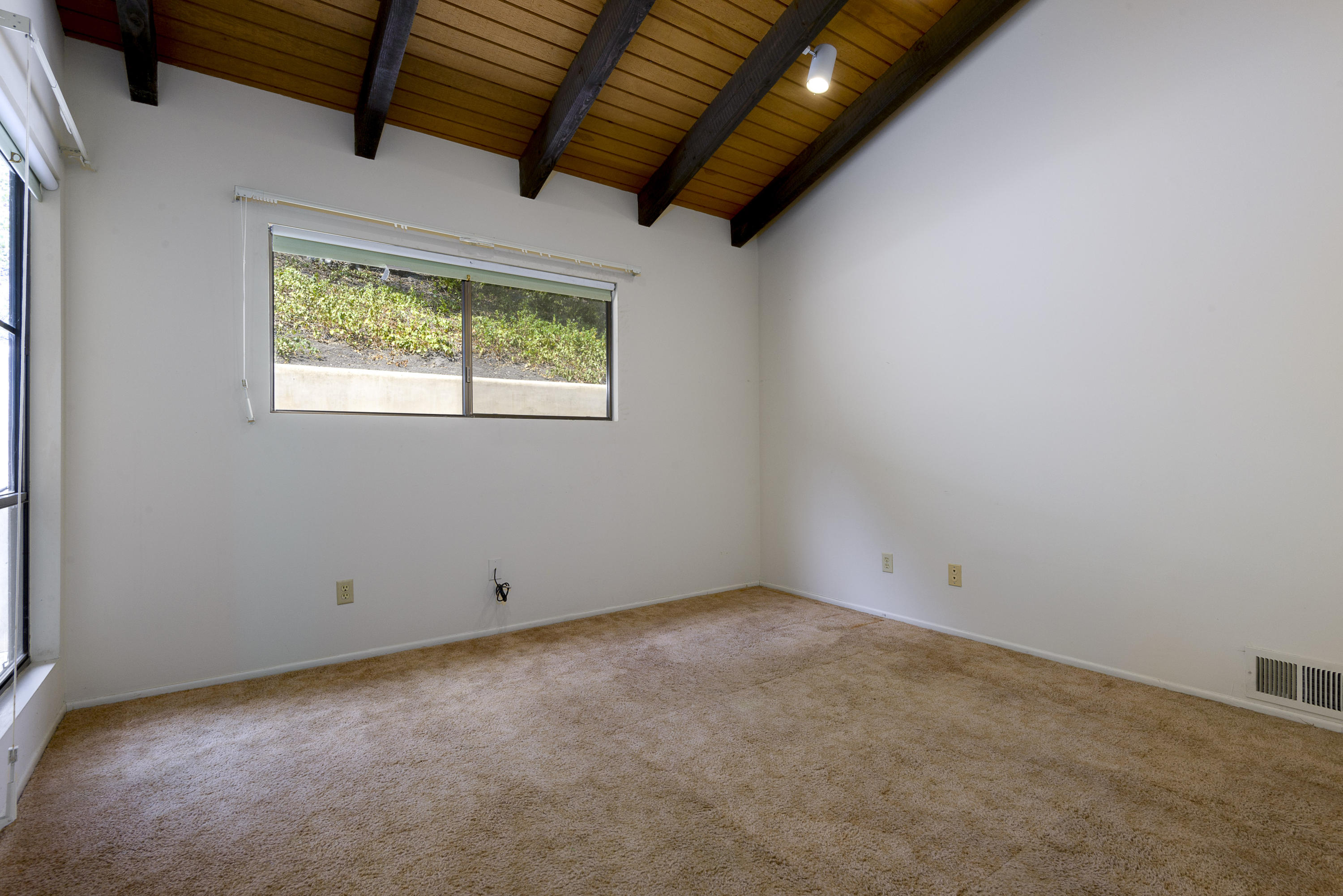 2000 Sycamore Canyon Road Montecito, CA 93108 - Photo 10 of 15 10. BedRoom3