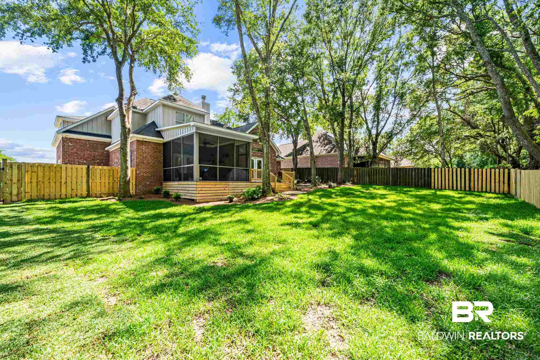 8894 Lake View Drive Fairhope, AL 36532 - Photo 41 of 44
