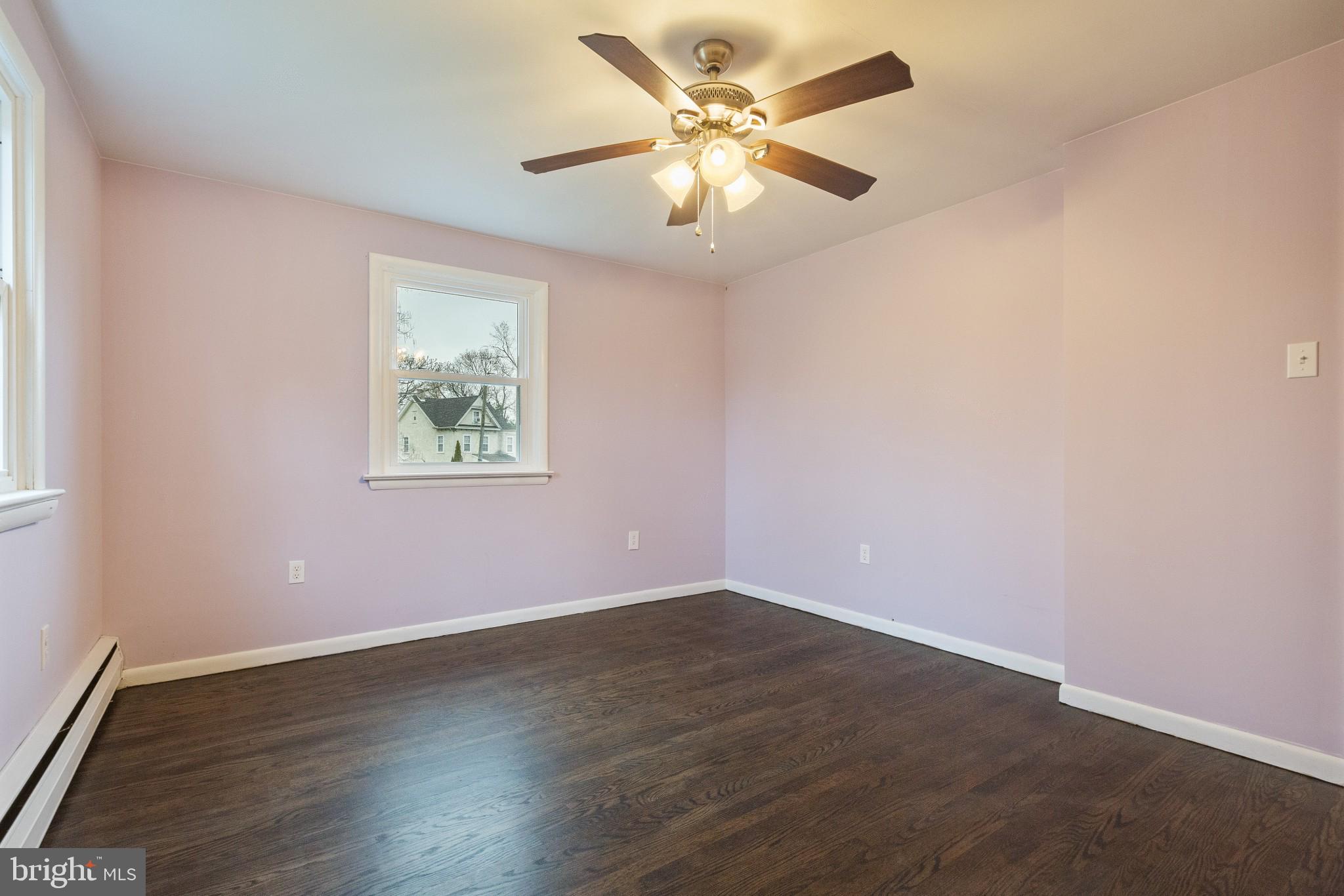 1742 Russell Road Paoli, PA 19301 - Photo 14 of 29 Gallery Image 14