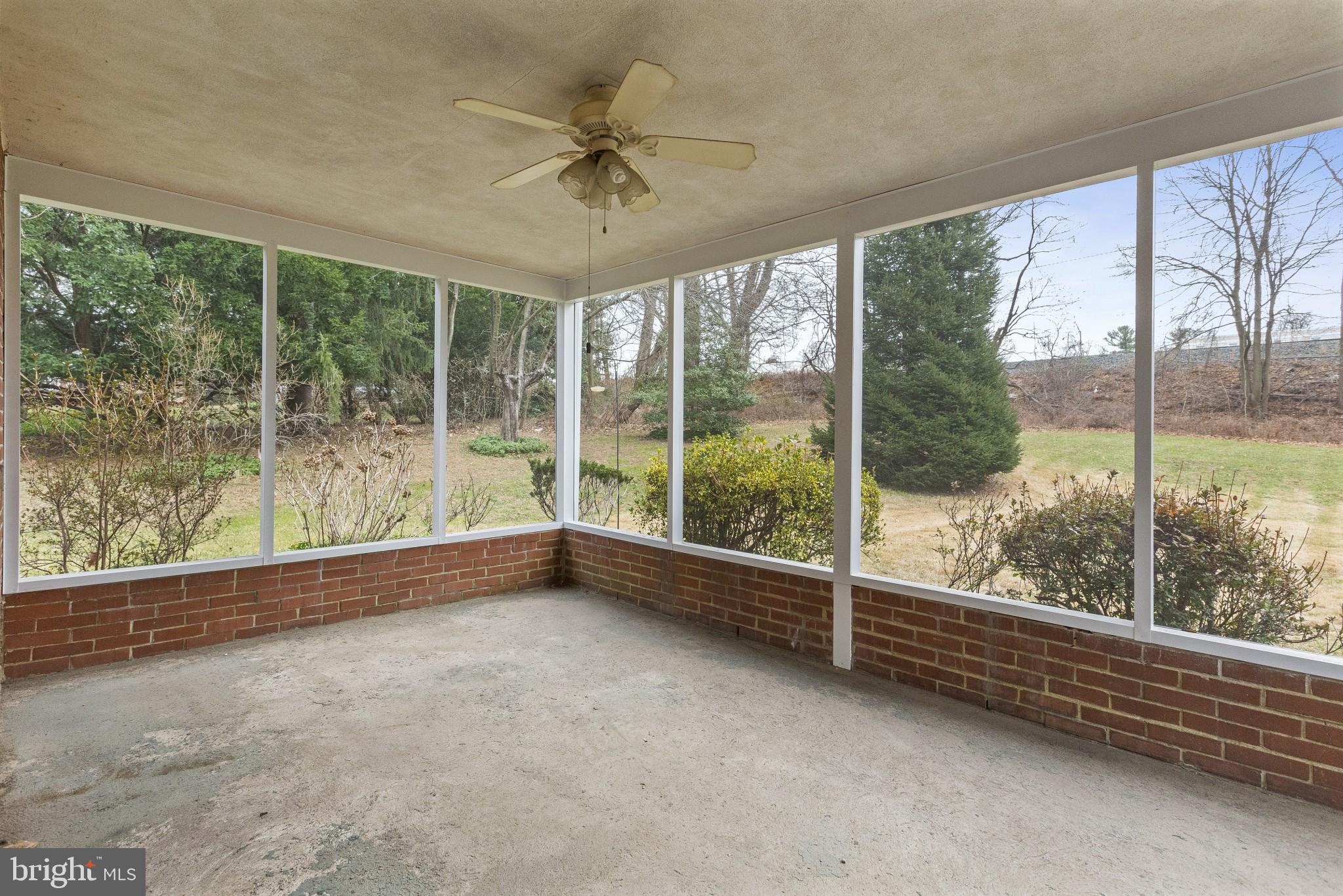 1742 Russell Road Paoli, PA 19301 - Photo 22 of 29 Gallery Image 22
