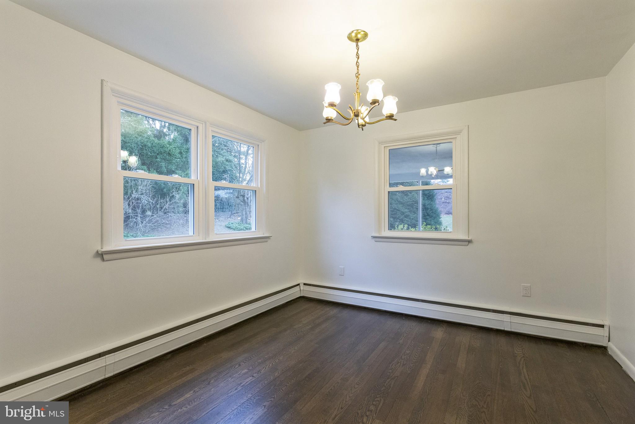 1742 Russell Road Paoli, PA 19301 - Photo 8 of 29 Gallery Image 8