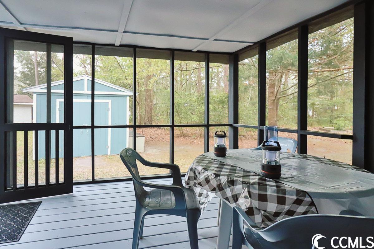 19 Islander Court Murrells Inlet, SC 29576 - Photo 18 of 25