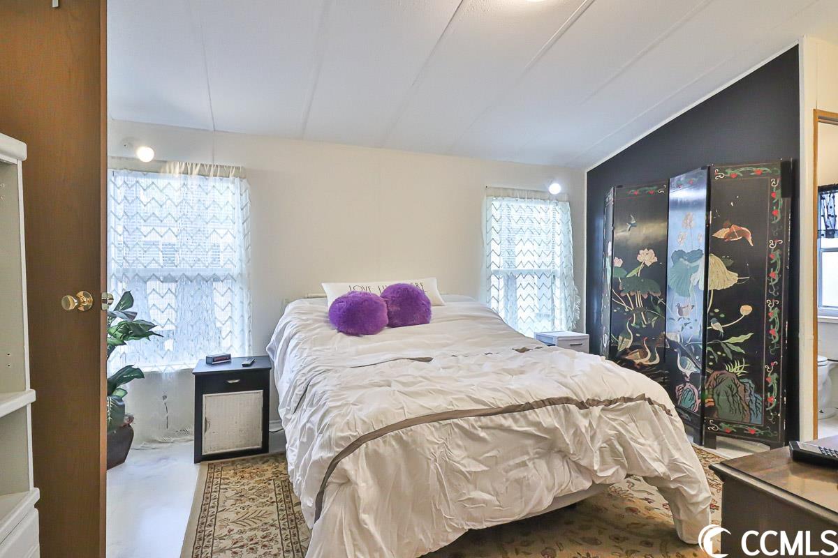 19 Islander Court Murrells Inlet, SC 29576 - Photo 6 of 25