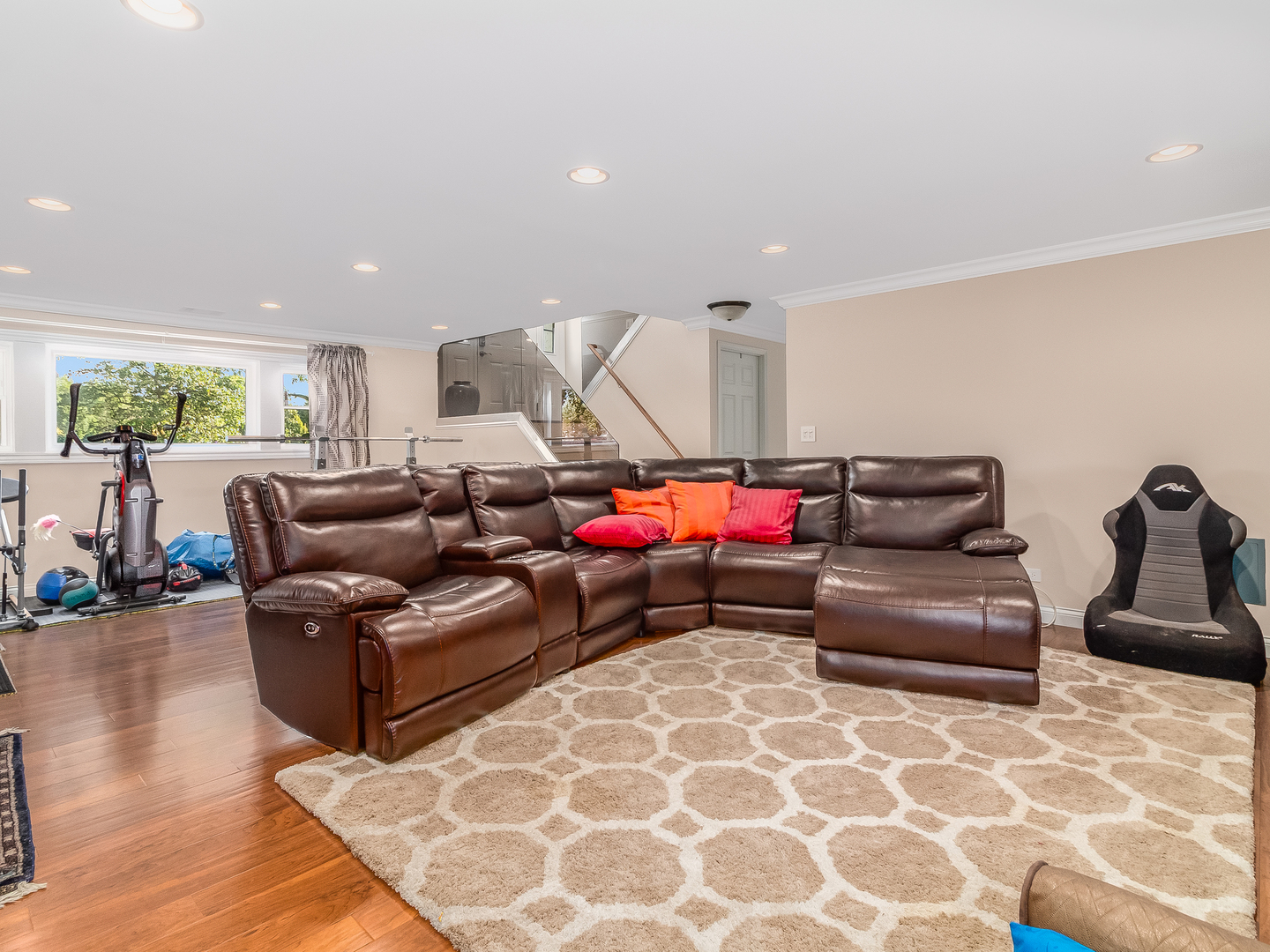 538 Rockhurst Road Bolingbrook, IL 60440 - Photo 12 of 30