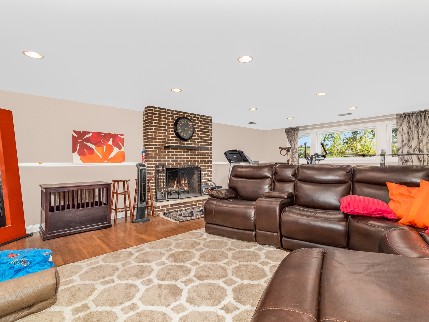 538 Rockhurst Road Bolingbrook, IL 60440 - Photo 13 of 30