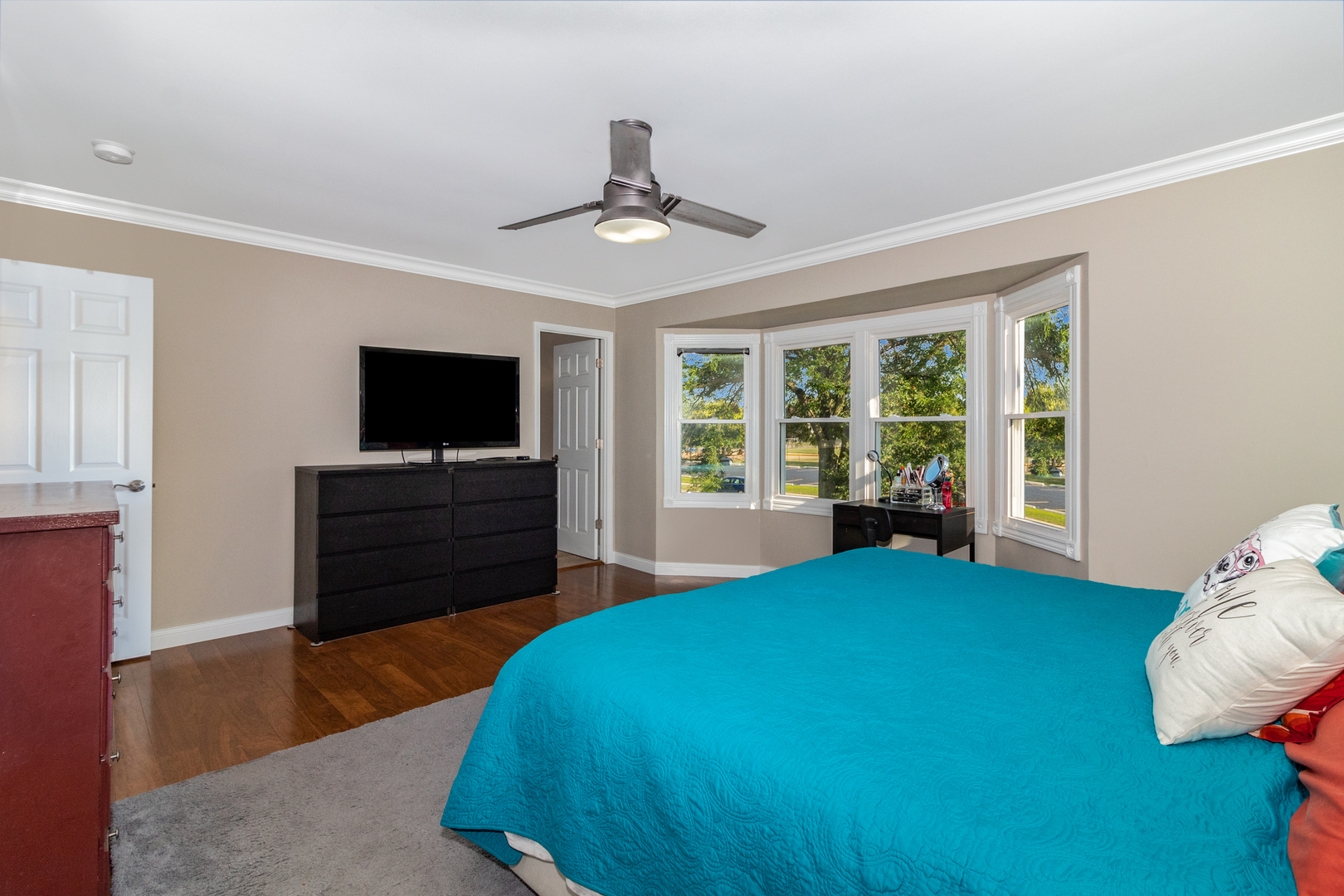 538 Rockhurst Road Bolingbrook, IL 60440 - Photo 16 of 30