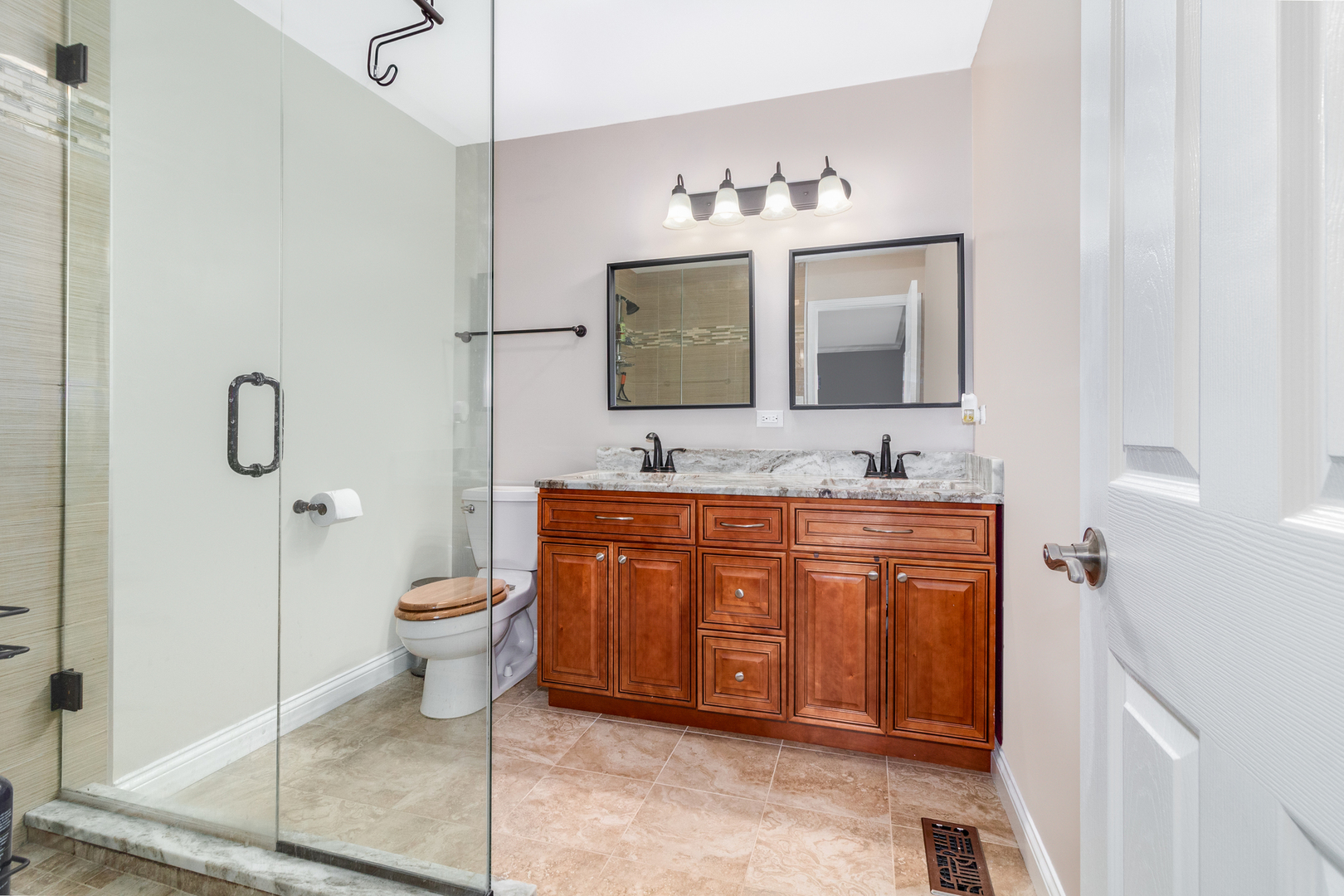 538 Rockhurst Road Bolingbrook, IL 60440 - Photo 17 of 30