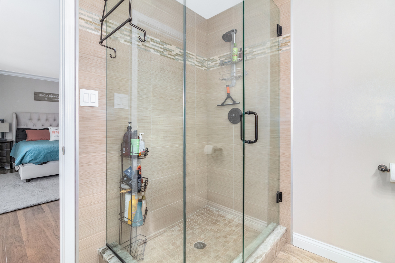 538 Rockhurst Road Bolingbrook, IL 60440 - Photo 18 of 30