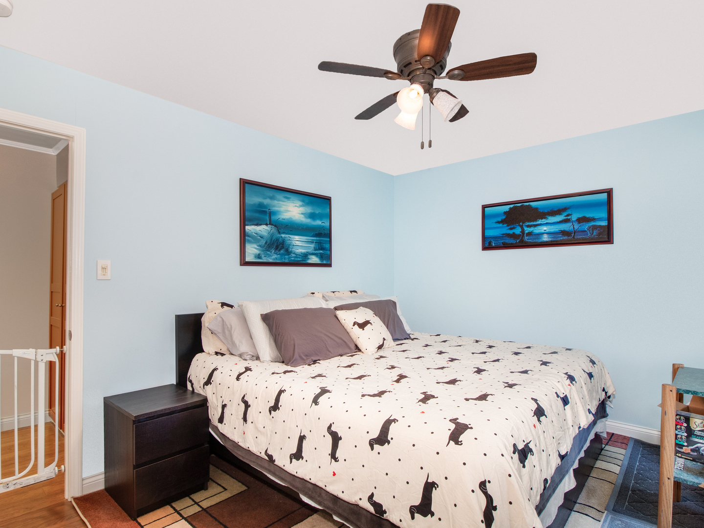 538 Rockhurst Road Bolingbrook, IL 60440 - Photo 19 of 30