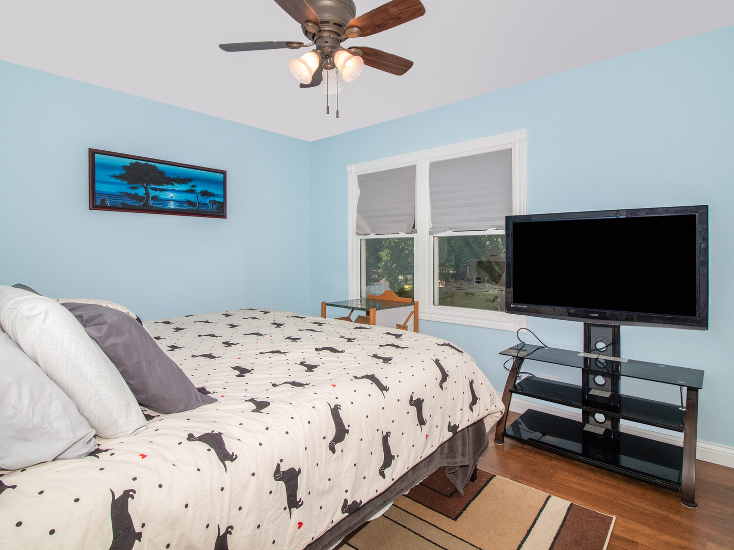 538 Rockhurst Road Bolingbrook, IL 60440 - Photo 20 of 30