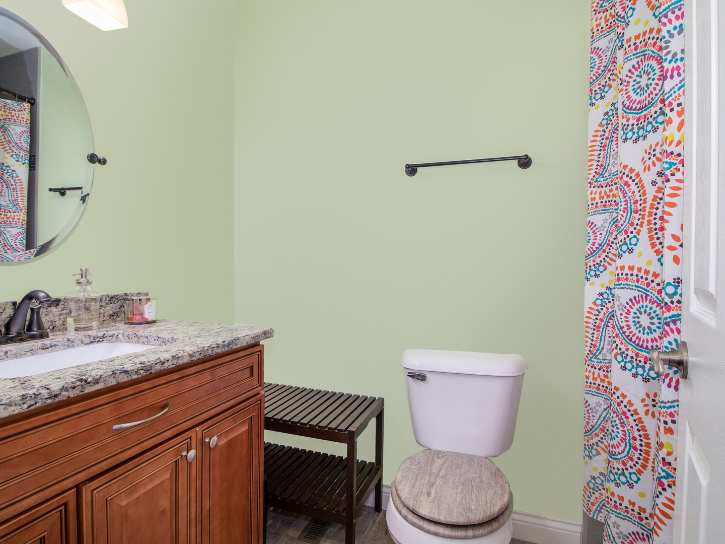 538 Rockhurst Road Bolingbrook, IL 60440 - Photo 22 of 30
