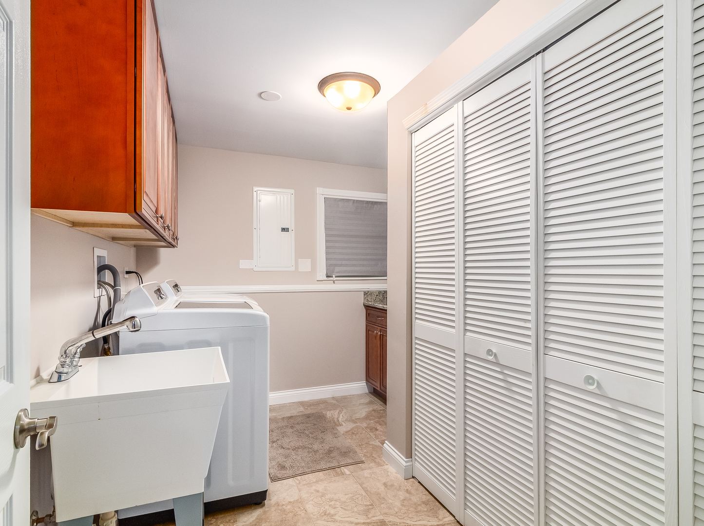 538 Rockhurst Road Bolingbrook, IL 60440 - Photo 23 of 30