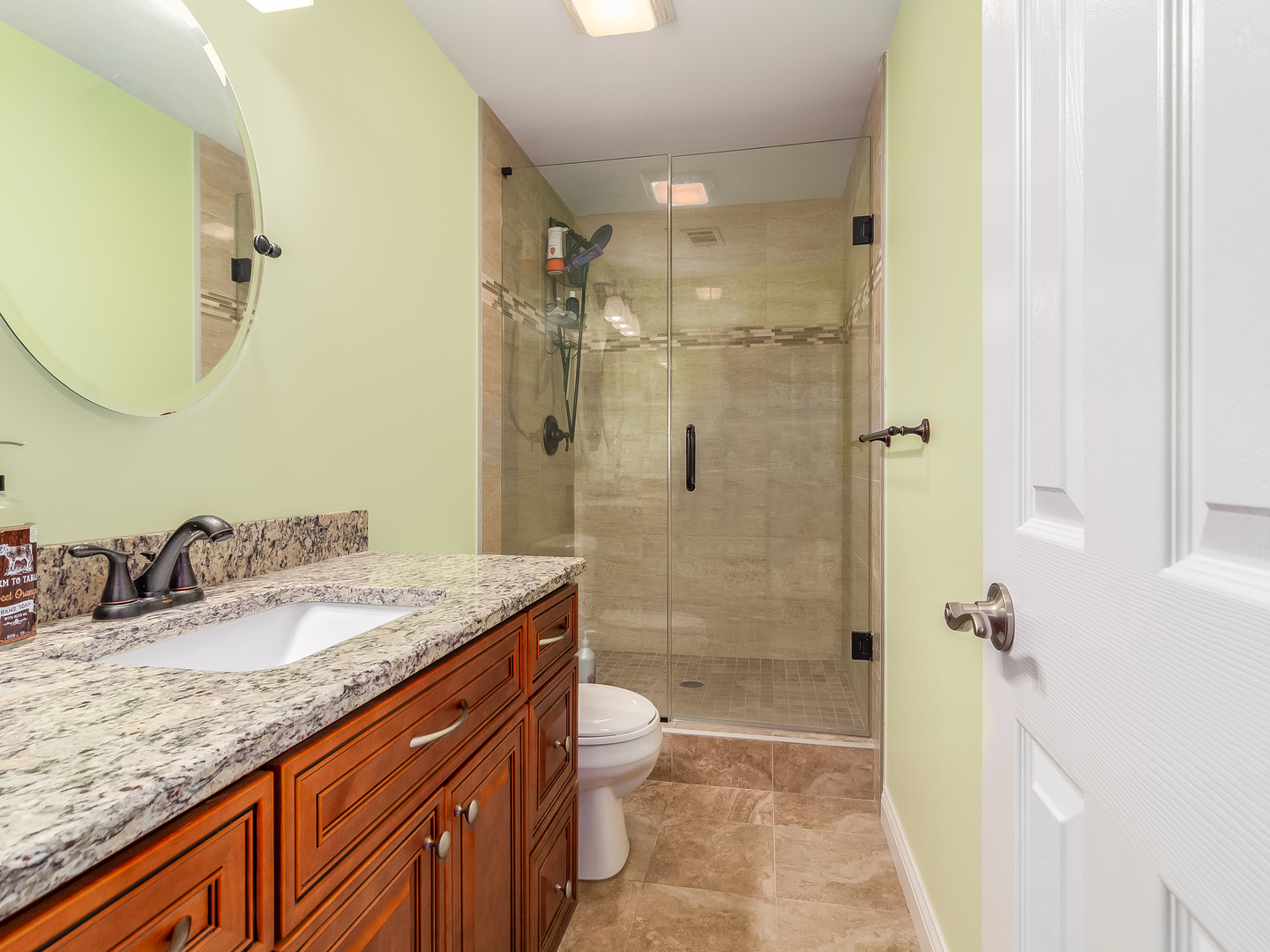 538 Rockhurst Road Bolingbrook, IL 60440 - Photo 24 of 30