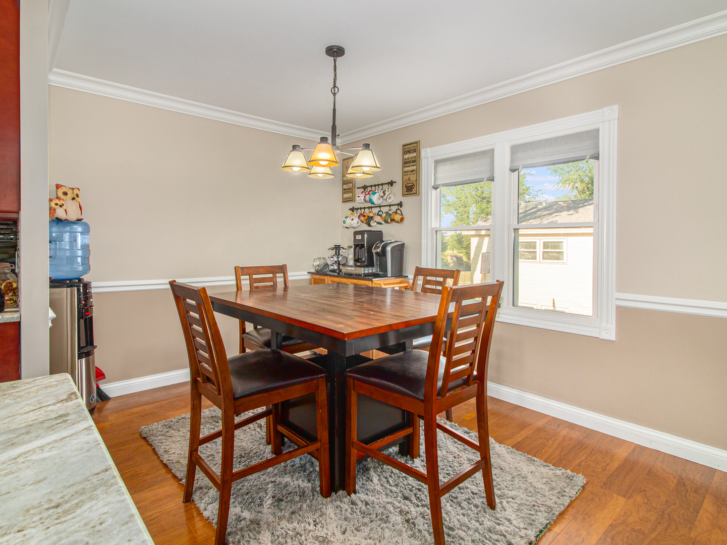 538 Rockhurst Road Bolingbrook, IL 60440 - Photo 9 of 30