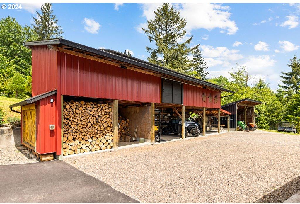 444 Fredrickson Road Woodland, WA 98674 - Photo 33 of 39 Gallery Image 33