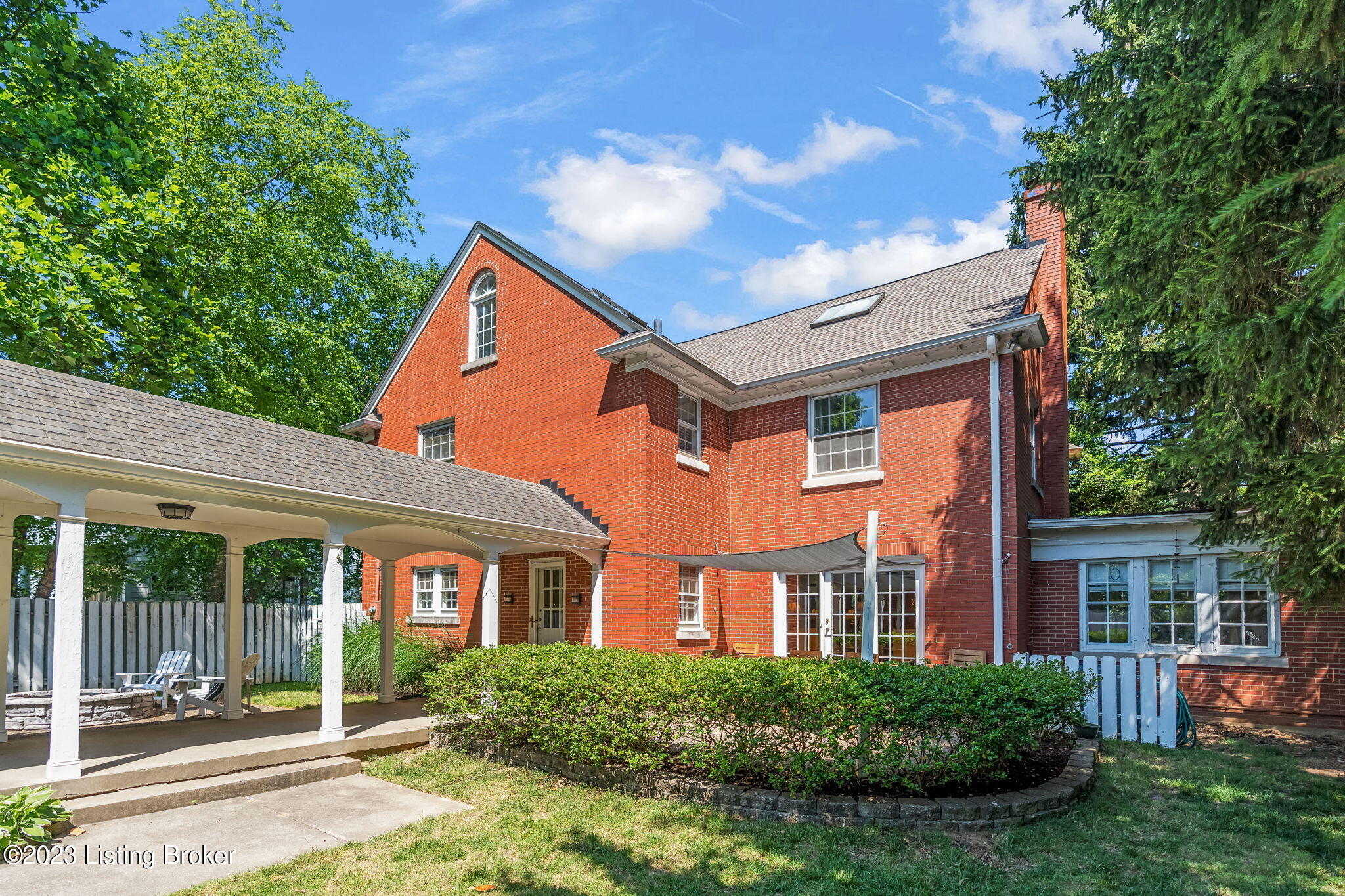 2970 Lexington Road Louisville, KY 40206 - Photo 55 of 59 13-web-or-mls-2970 Lexington Rd-13
