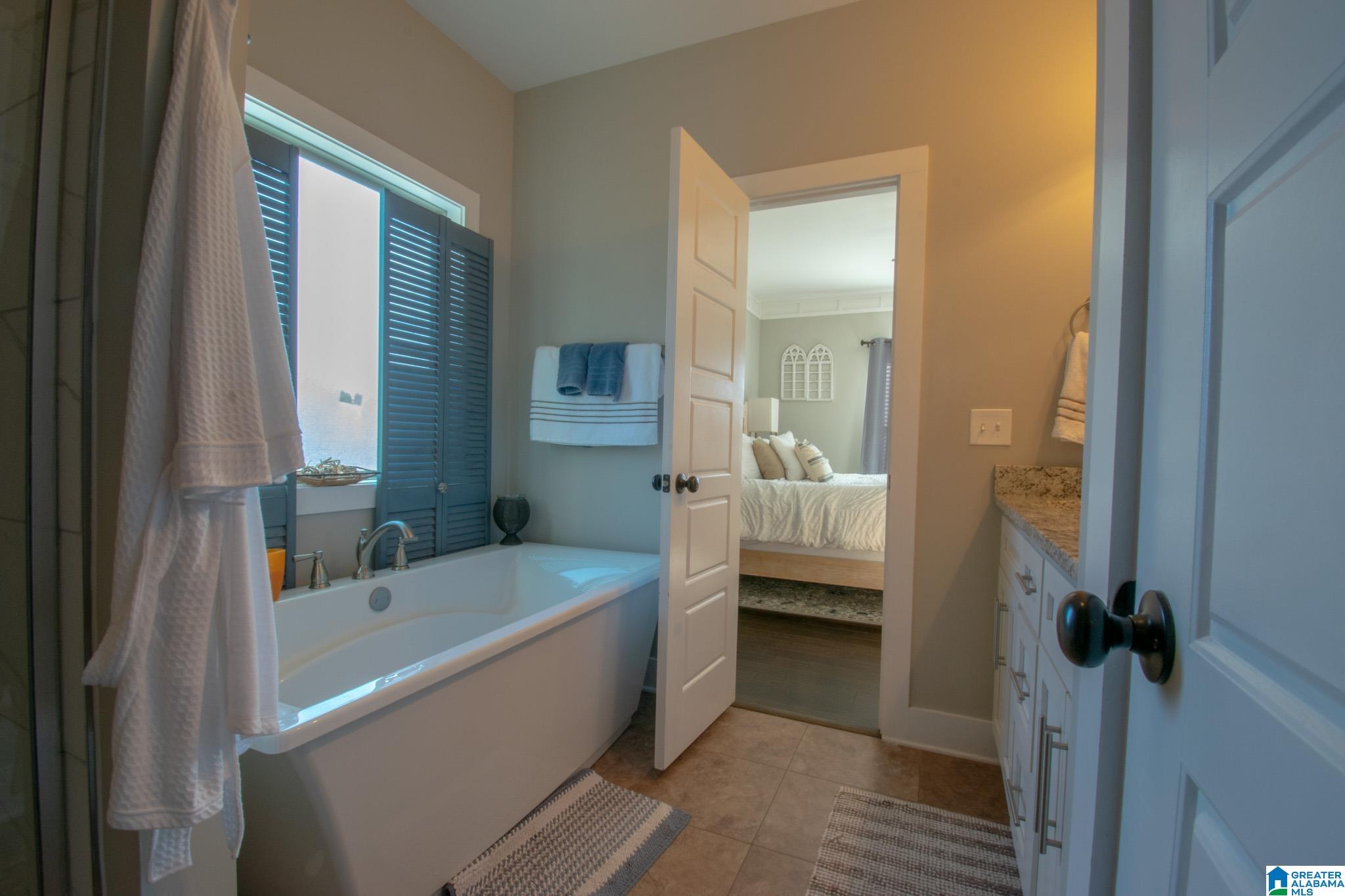 247 Kingbird Lane Remlap, AL 35133 - Photo 17 of 36