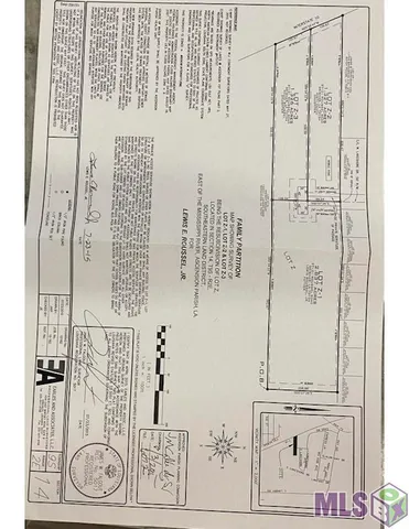 $469,900 | 13365 West Lakeshore Avenue, Prairieville, LA 70769