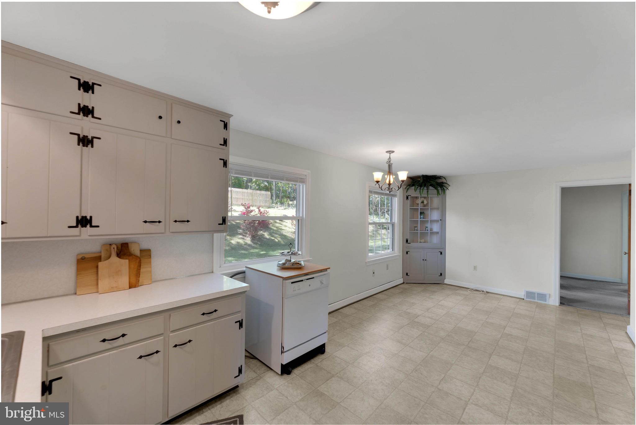 204 Coldstream Road Phoenixville, PA 19460 - Photo 12 of 32 Gallery Image 12