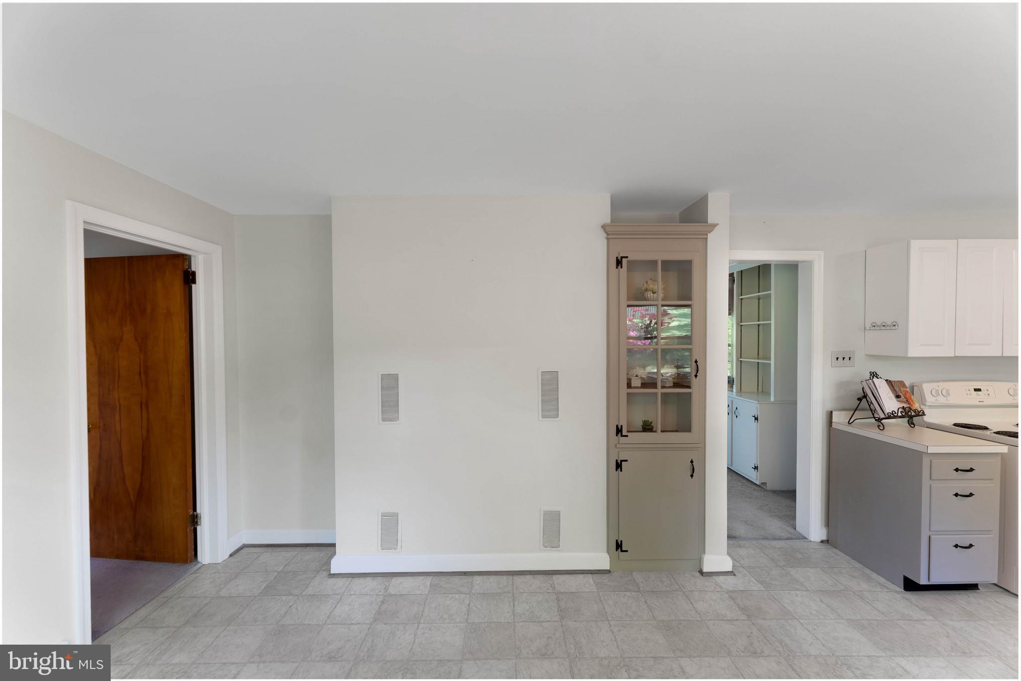 204 Coldstream Road Phoenixville, PA 19460 - Photo 14 of 32 Gallery Image 14