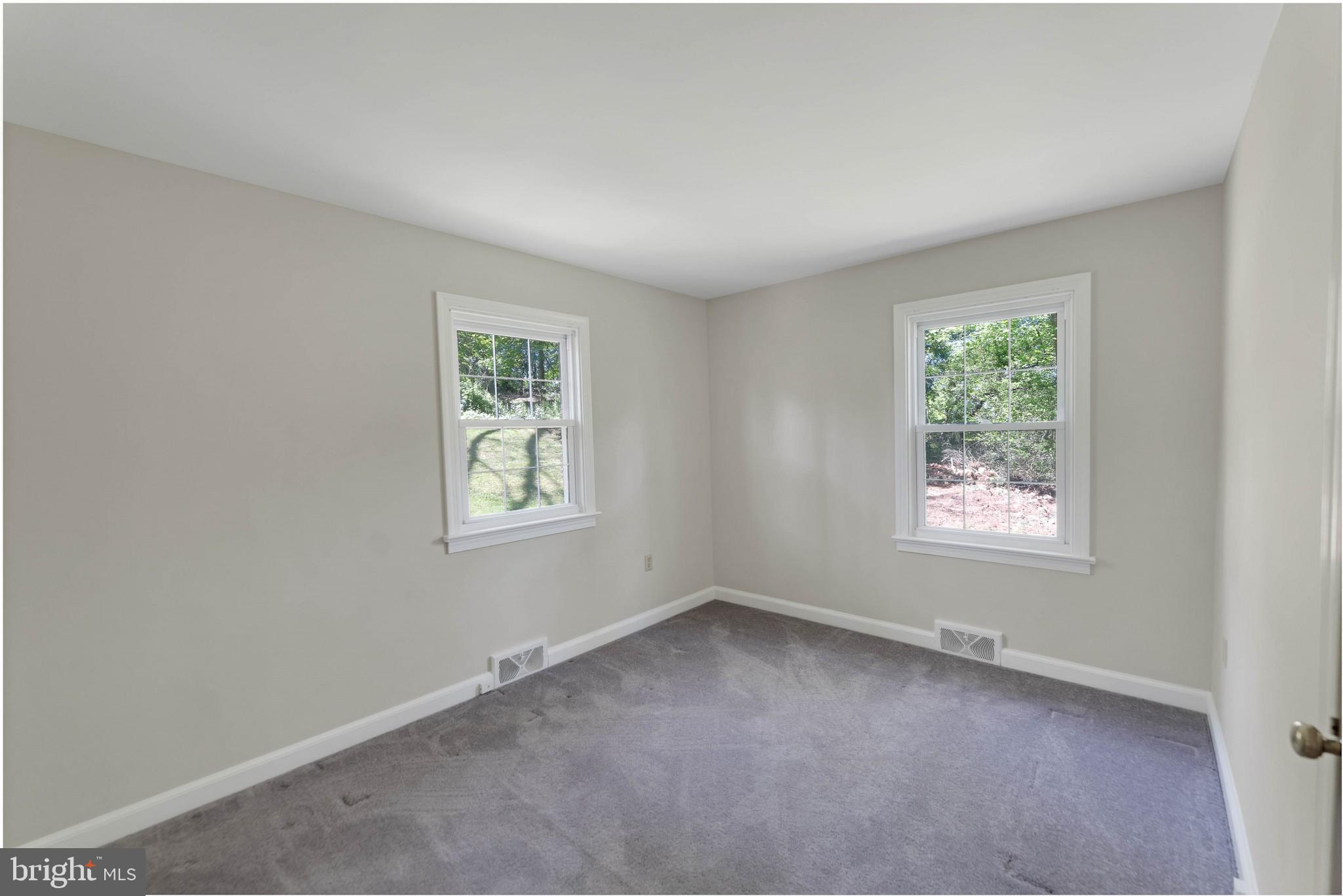 204 Coldstream Road Phoenixville, PA 19460 - Photo 16 of 32 Gallery Image 16